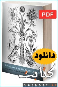 دانلود کتاب خرچنگ